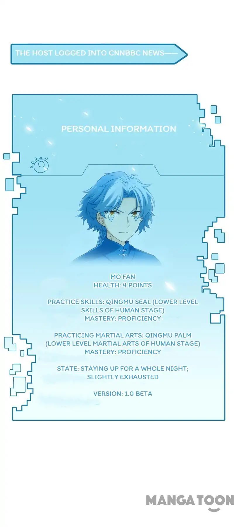 Page 1 of Chapter 4