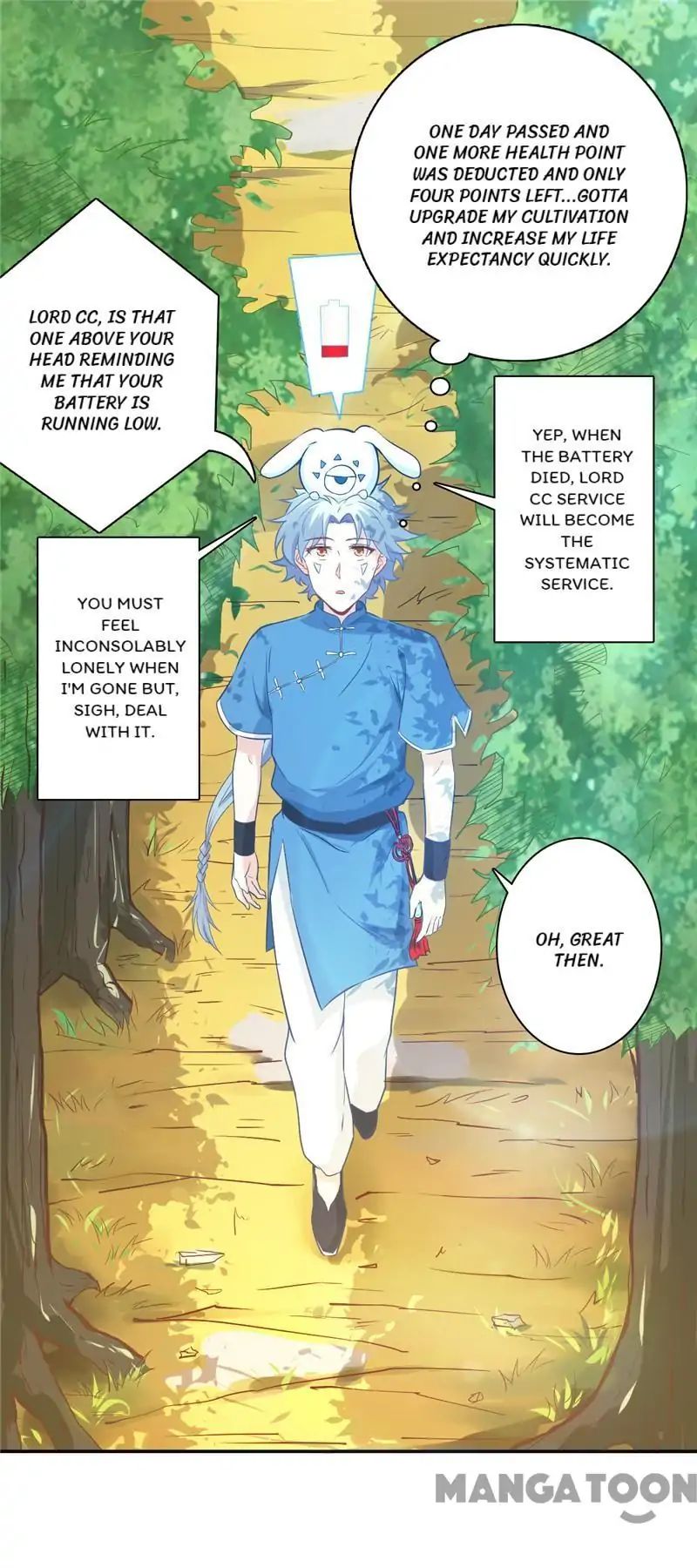 Page 3 of Chapter 4