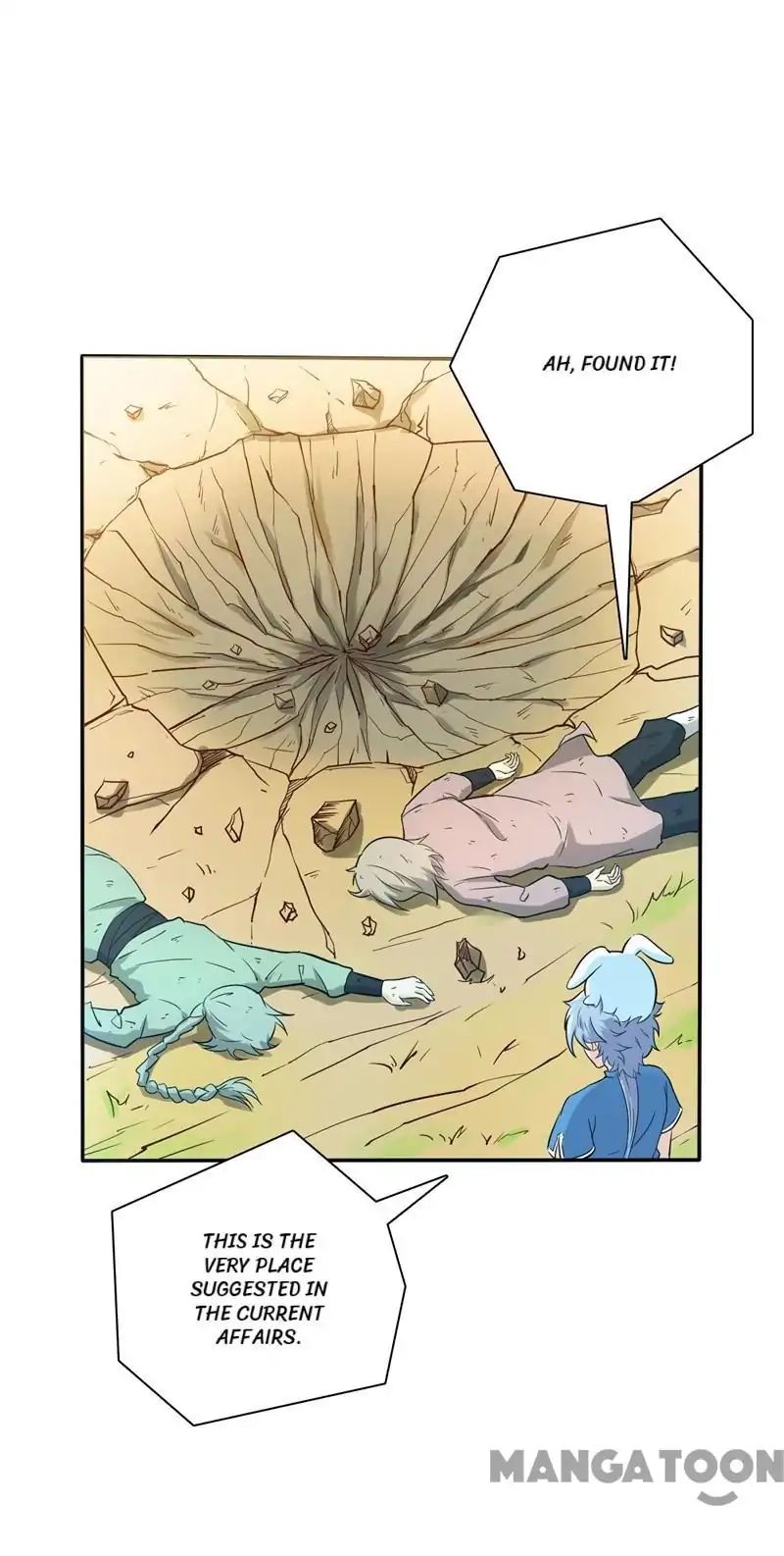 Page 4 of Chapter 4