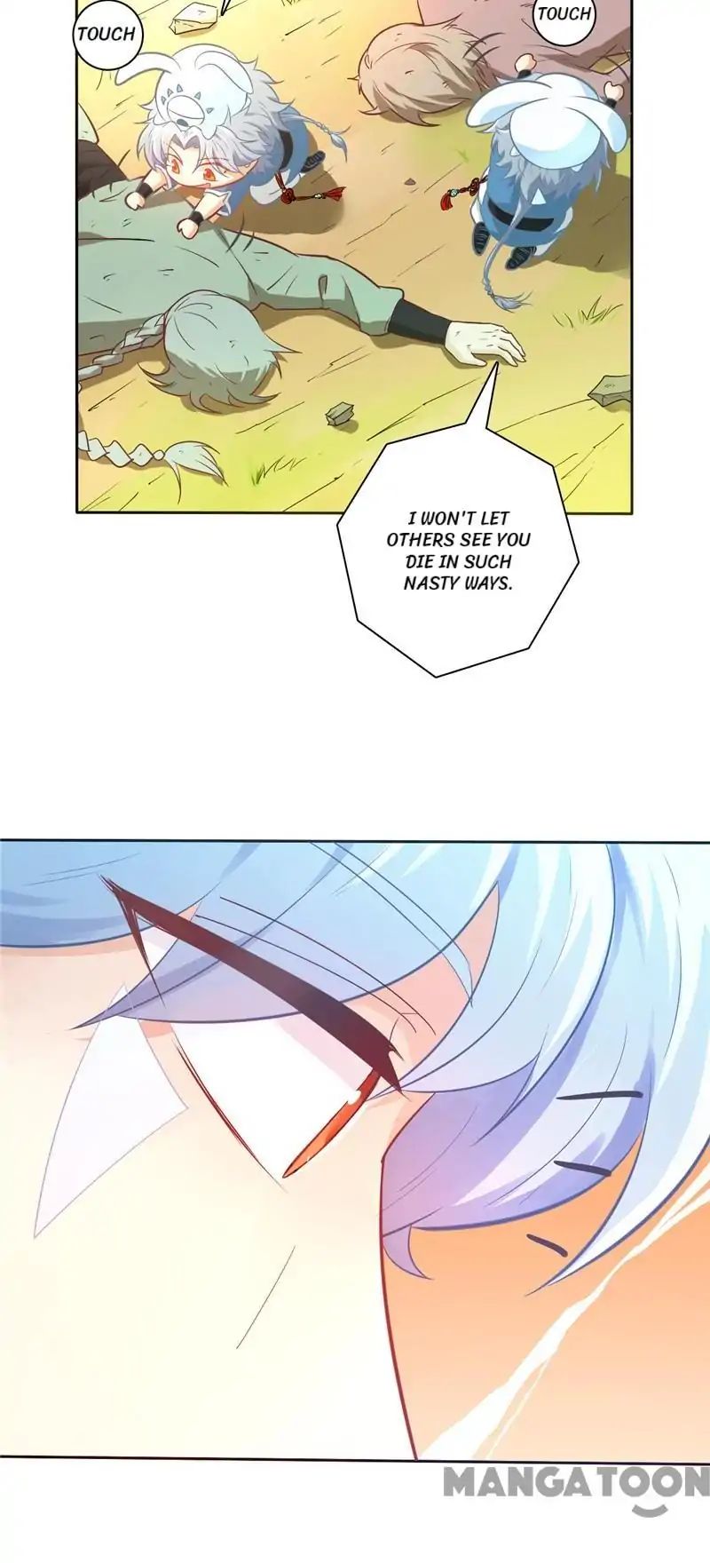 Page 6 of Chapter 4