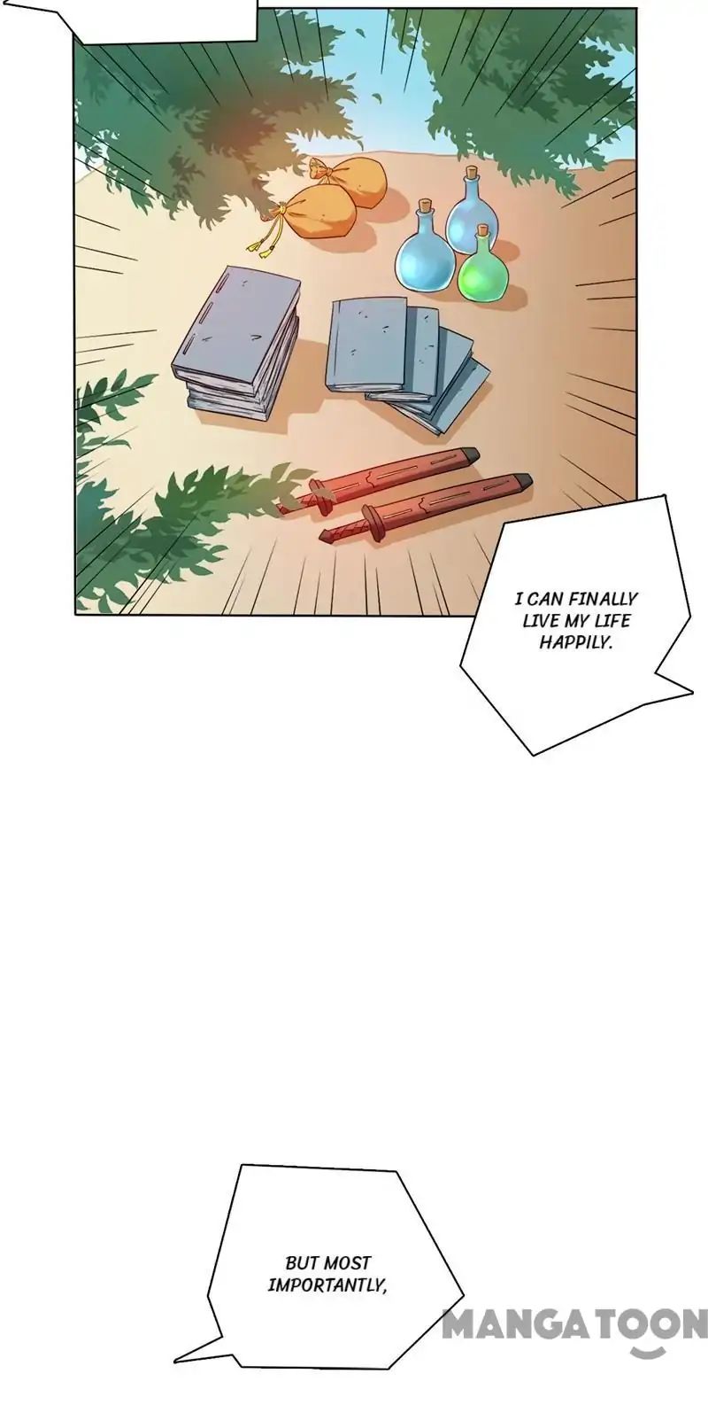 Page 8 of Chapter 4