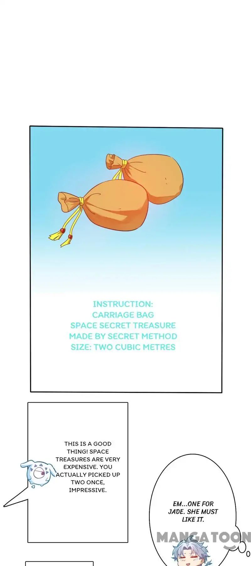Page 9 of Chapter 4