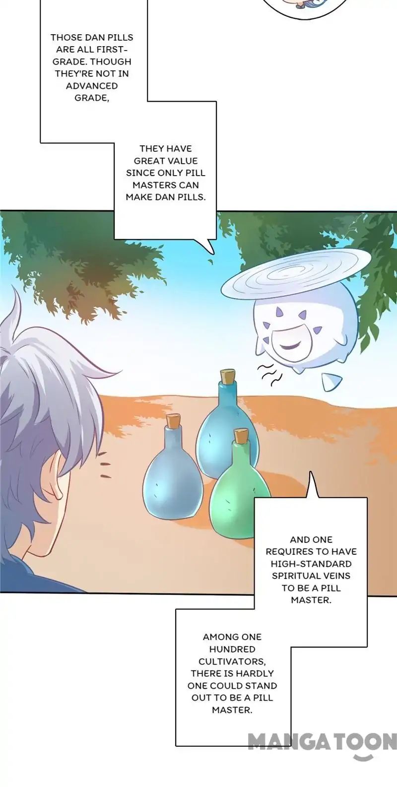 Page 10 of Chapter 4