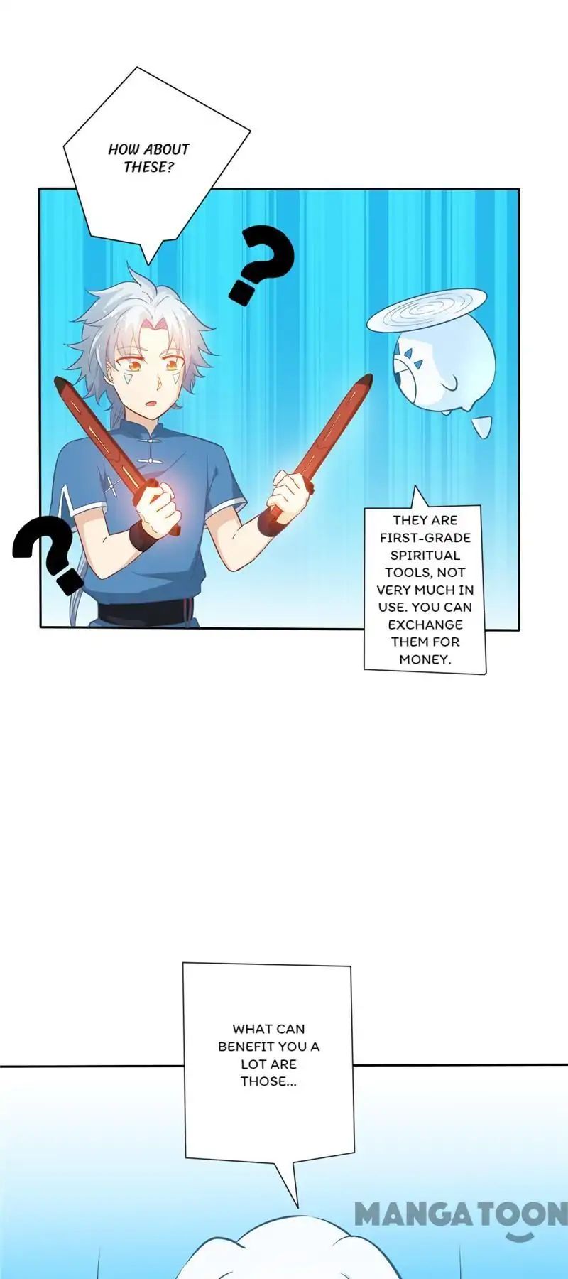 Page 11 of Chapter 4