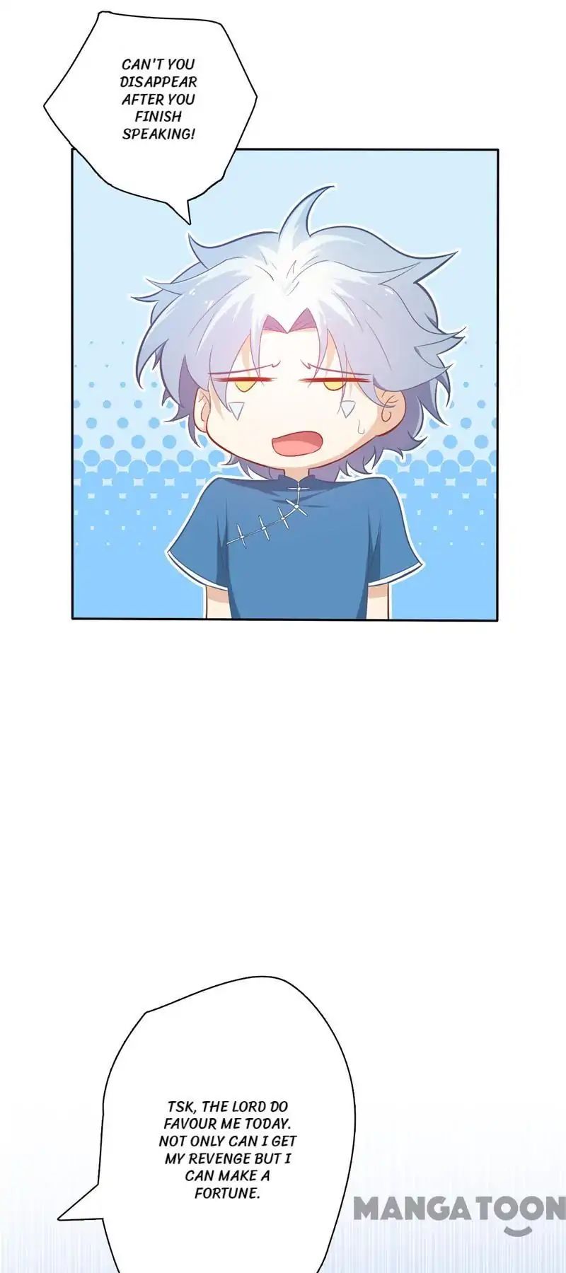 Page 13 of Chapter 4