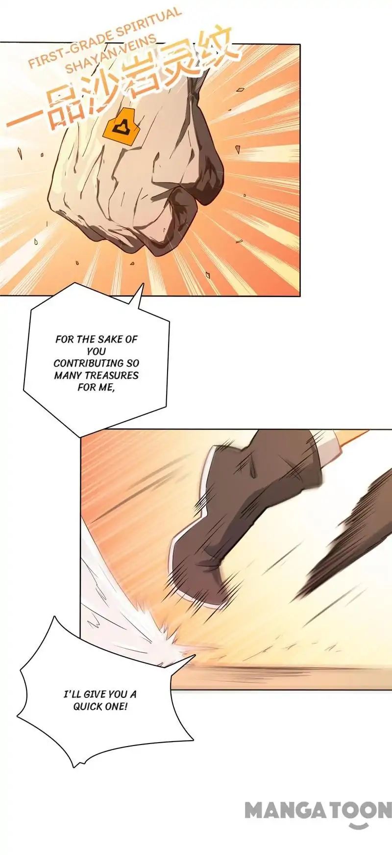 Page 16 of Chapter 4