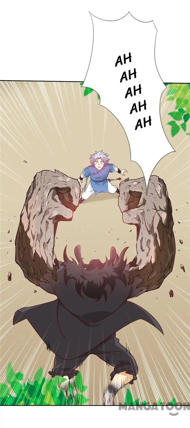 Page 17 of Chapter 4
