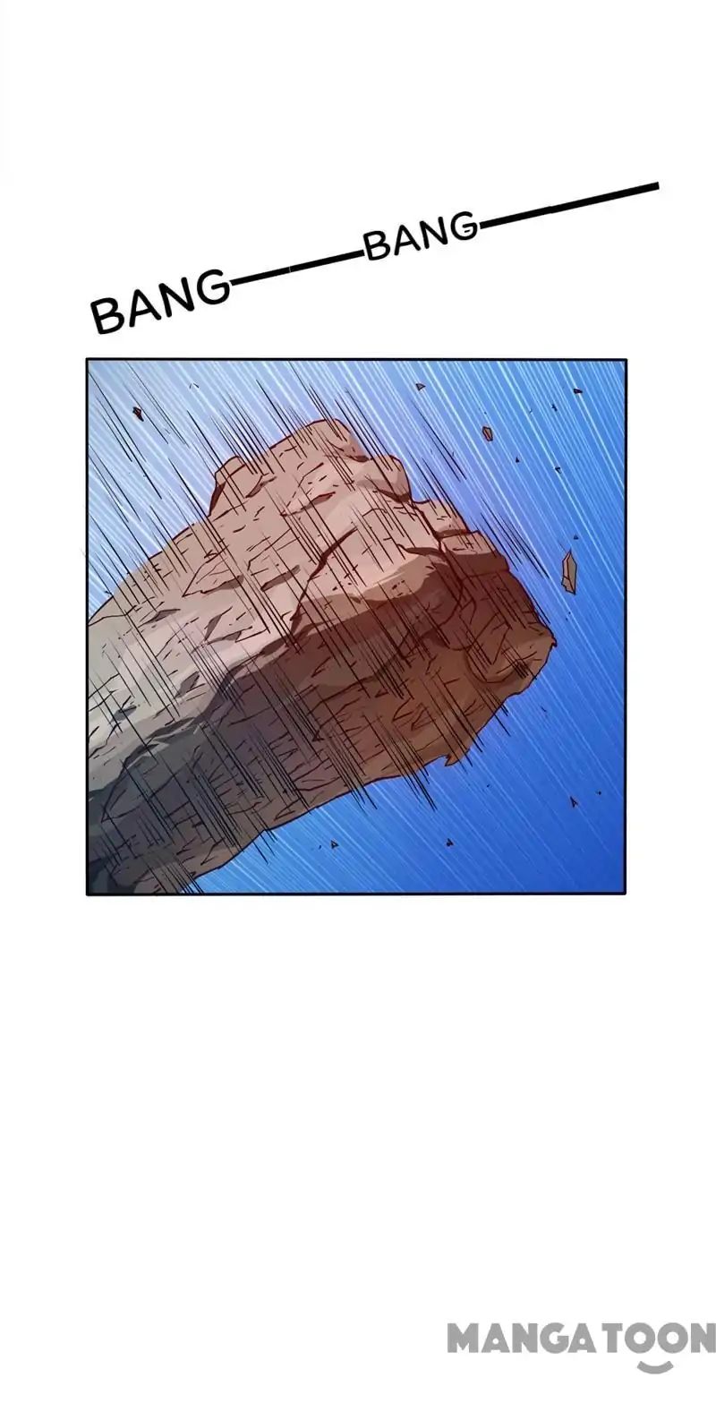 Page 18 of Chapter 4