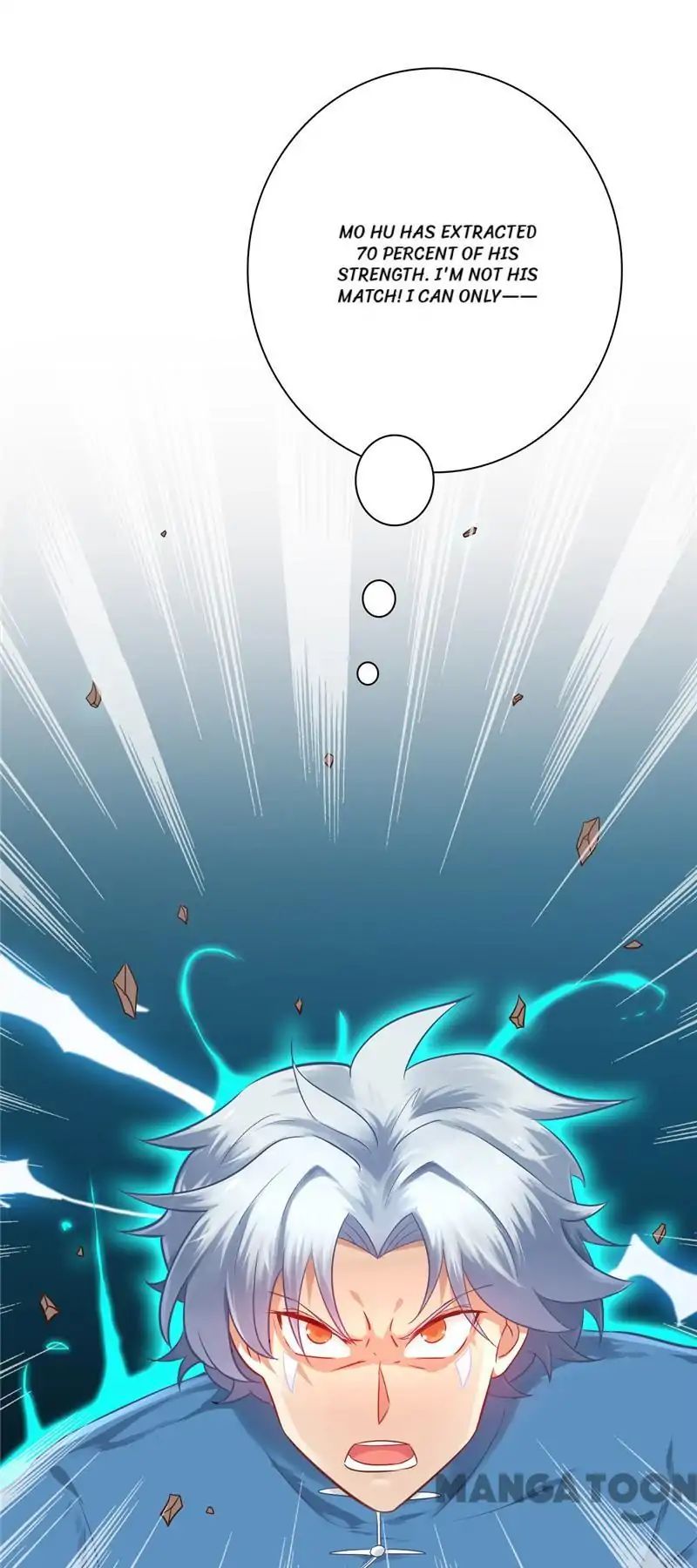 Page 19 of Chapter 4