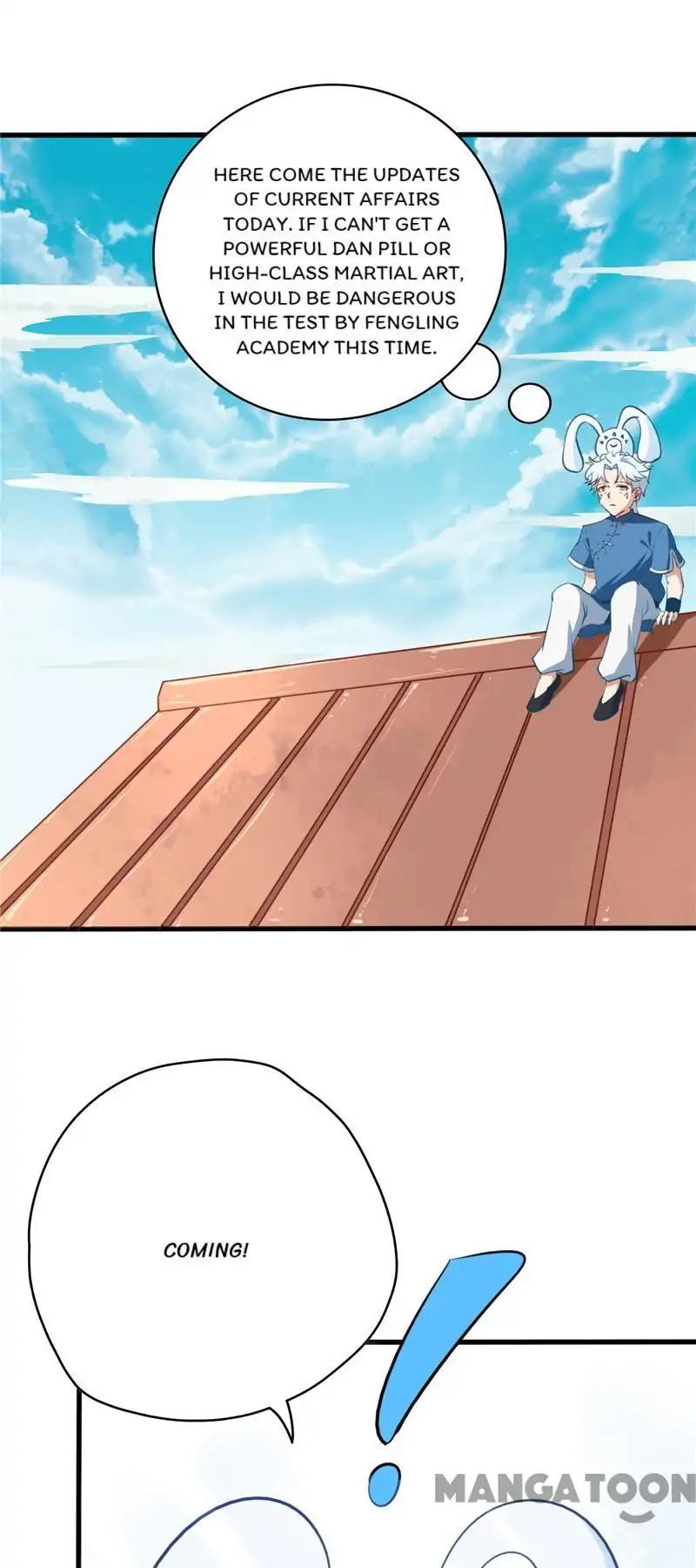 Page 1 of Chapter 40