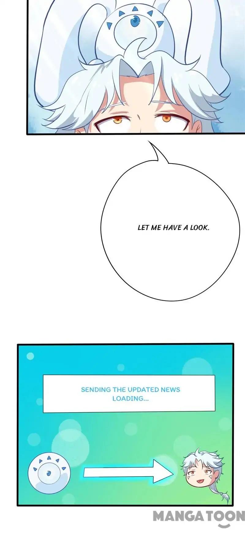 Page 2 of Chapter 40