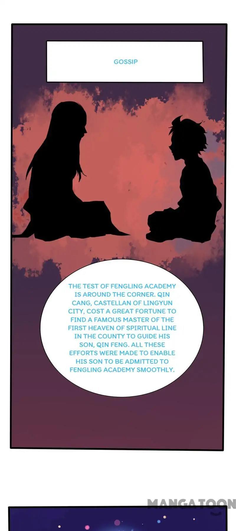Page 3 of Chapter 40