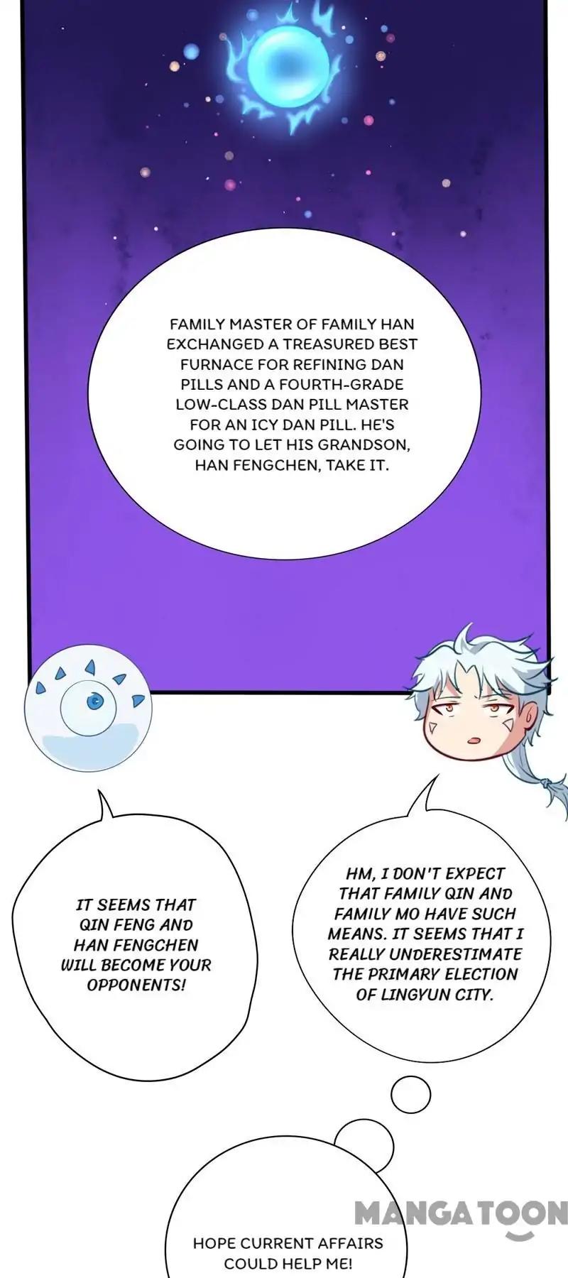 Page 4 of Chapter 40