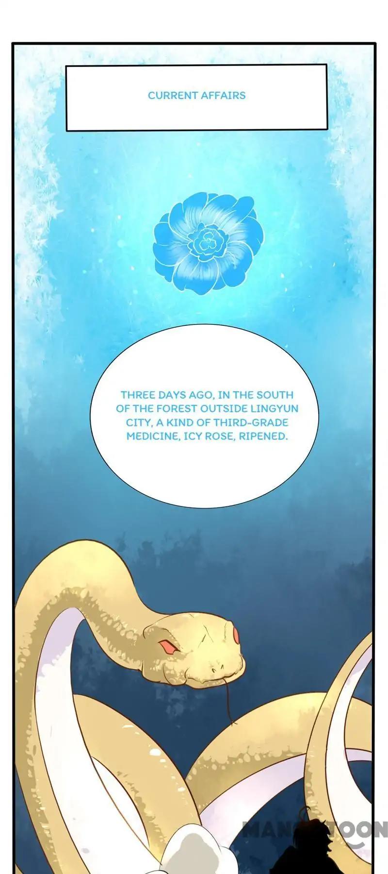 Page 6 of Chapter 40