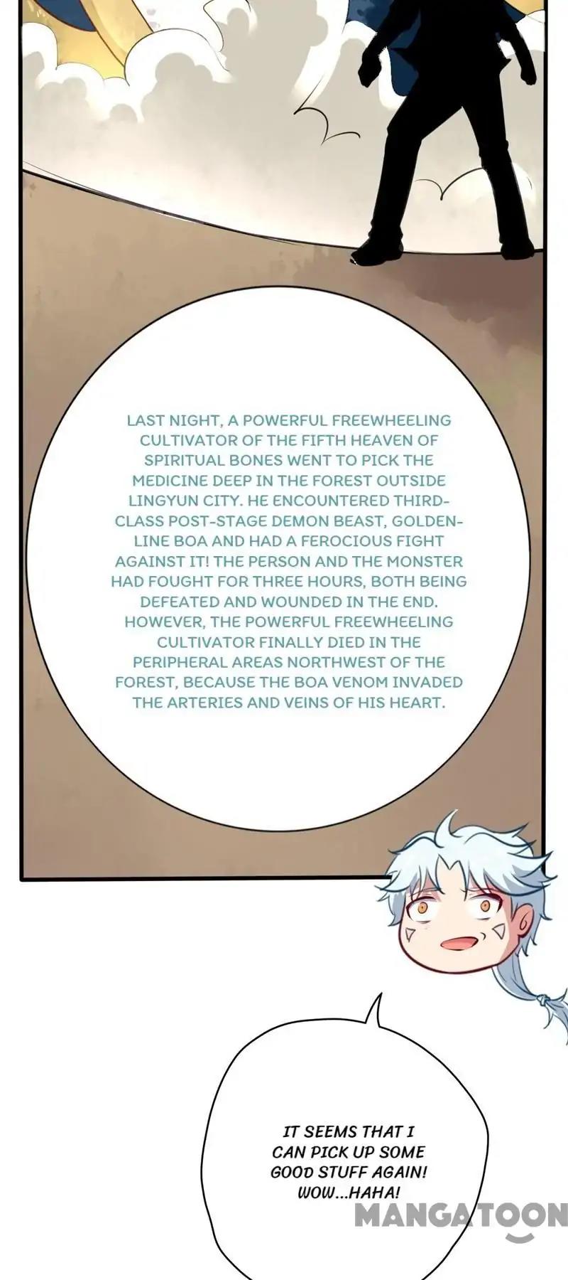 Page 7 of Chapter 40