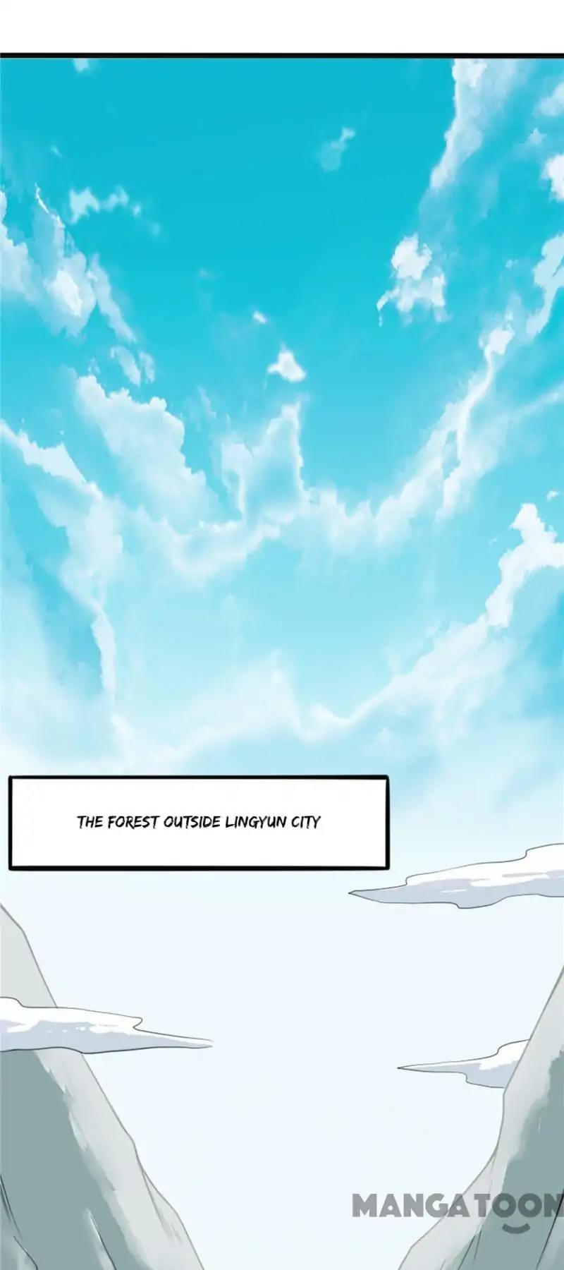 Page 9 of Chapter 40