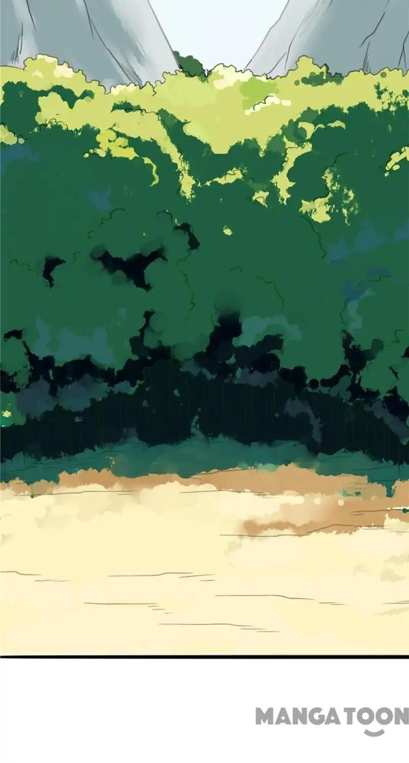 Page 10 of Chapter 40