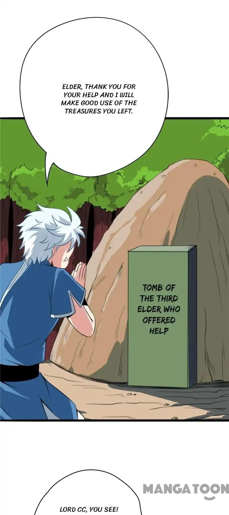 Page 11 of Chapter 40