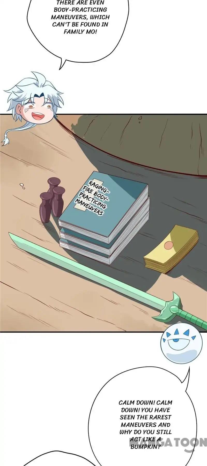 Page 12 of Chapter 40