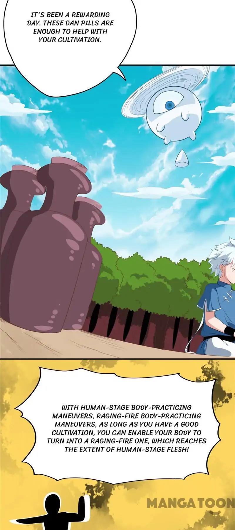 Page 14 of Chapter 40