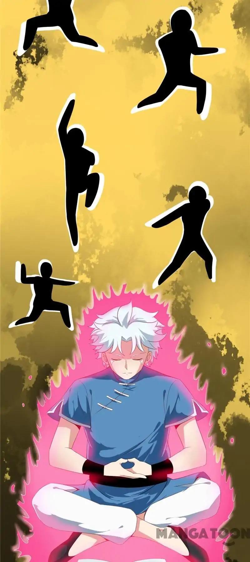 Page 15 of Chapter 40