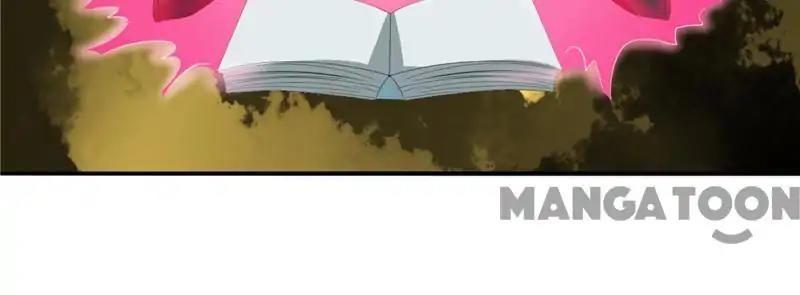 Page 16 of Chapter 40