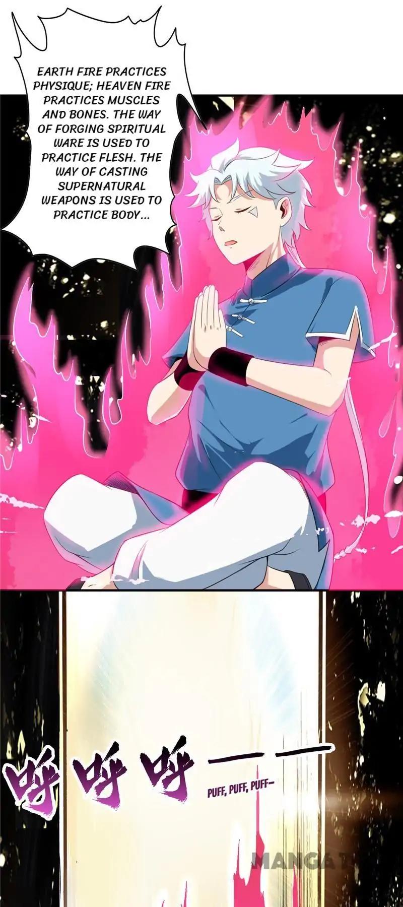 Page 17 of Chapter 40