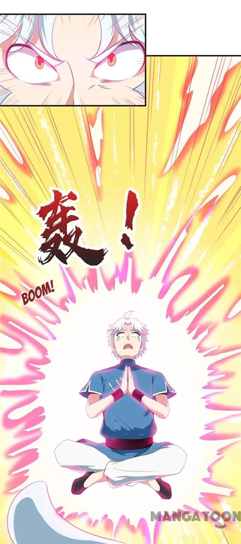 Page 19 of Chapter 40