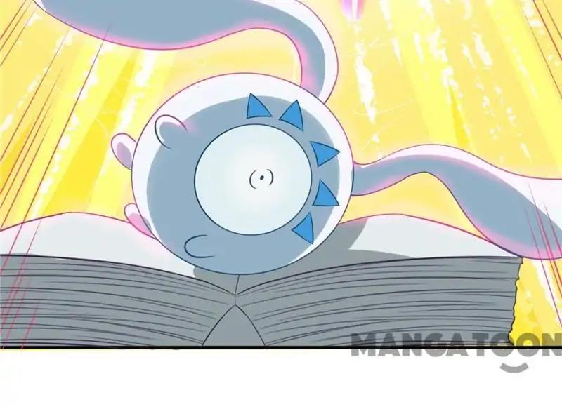 Page 20 of Chapter 40