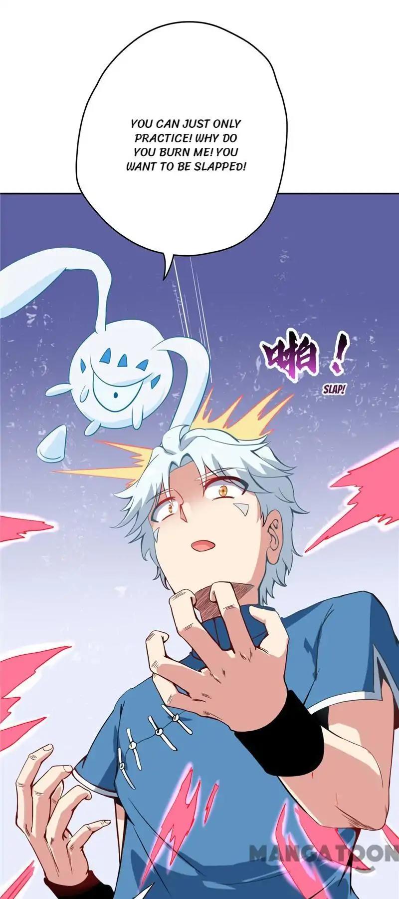 Page 21 of Chapter 40