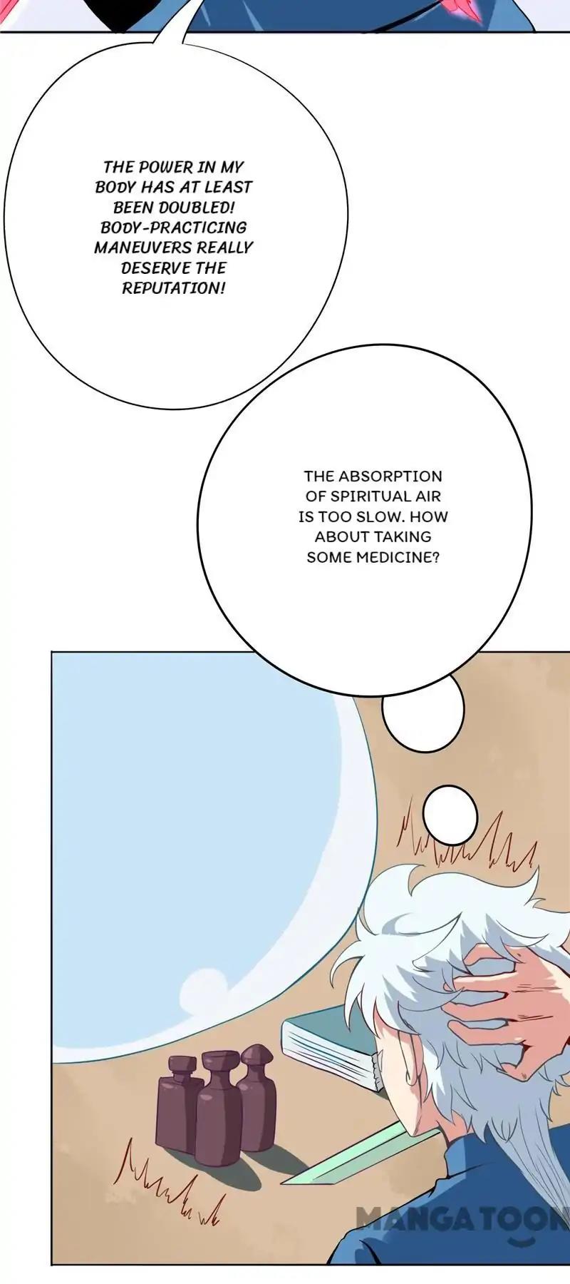 Page 22 of Chapter 40