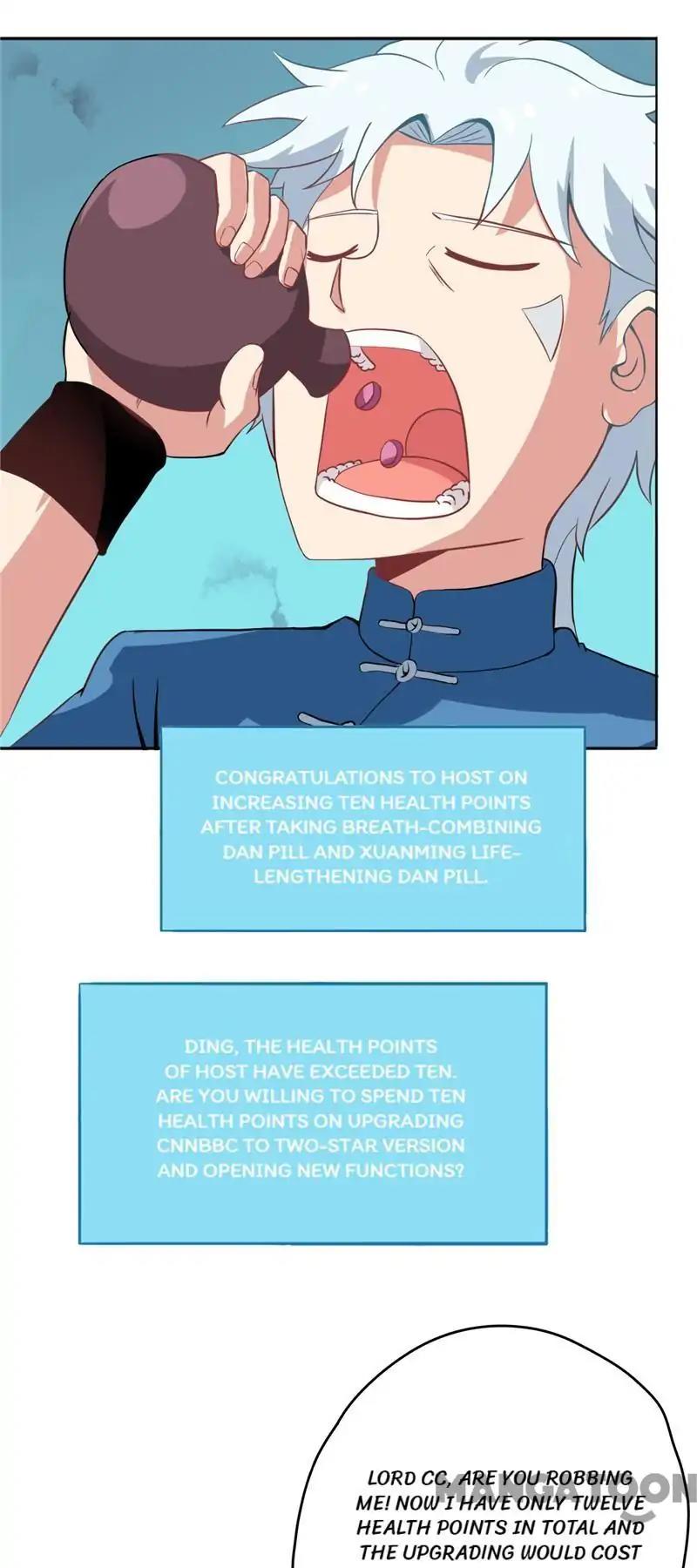 Page 24 of Chapter 40