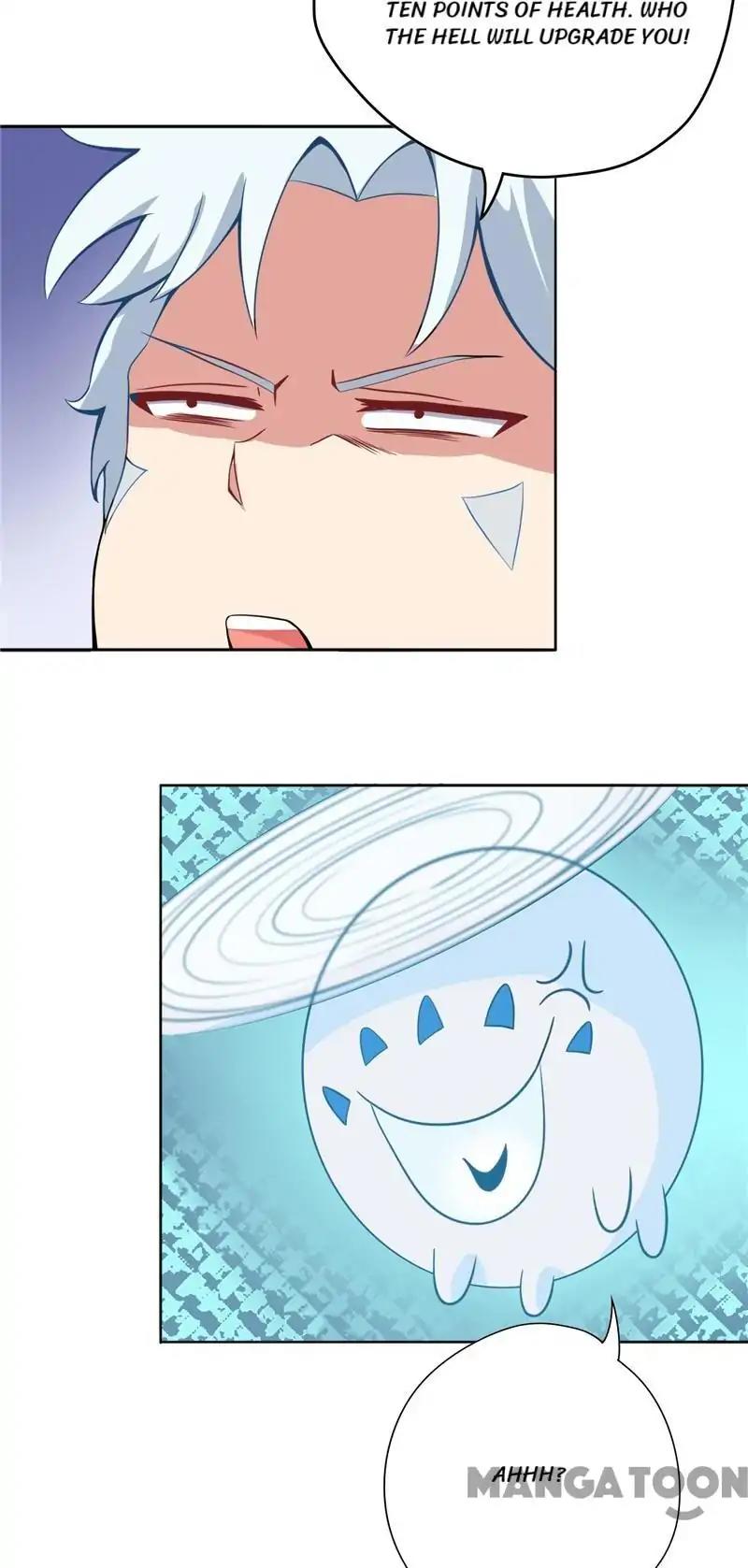 Page 25 of Chapter 40