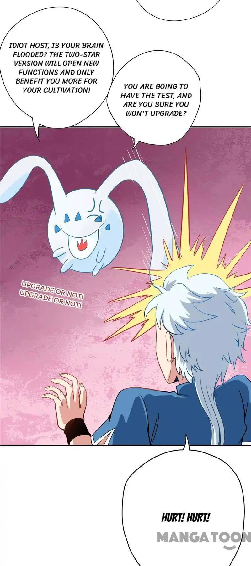Page 26 of Chapter 40