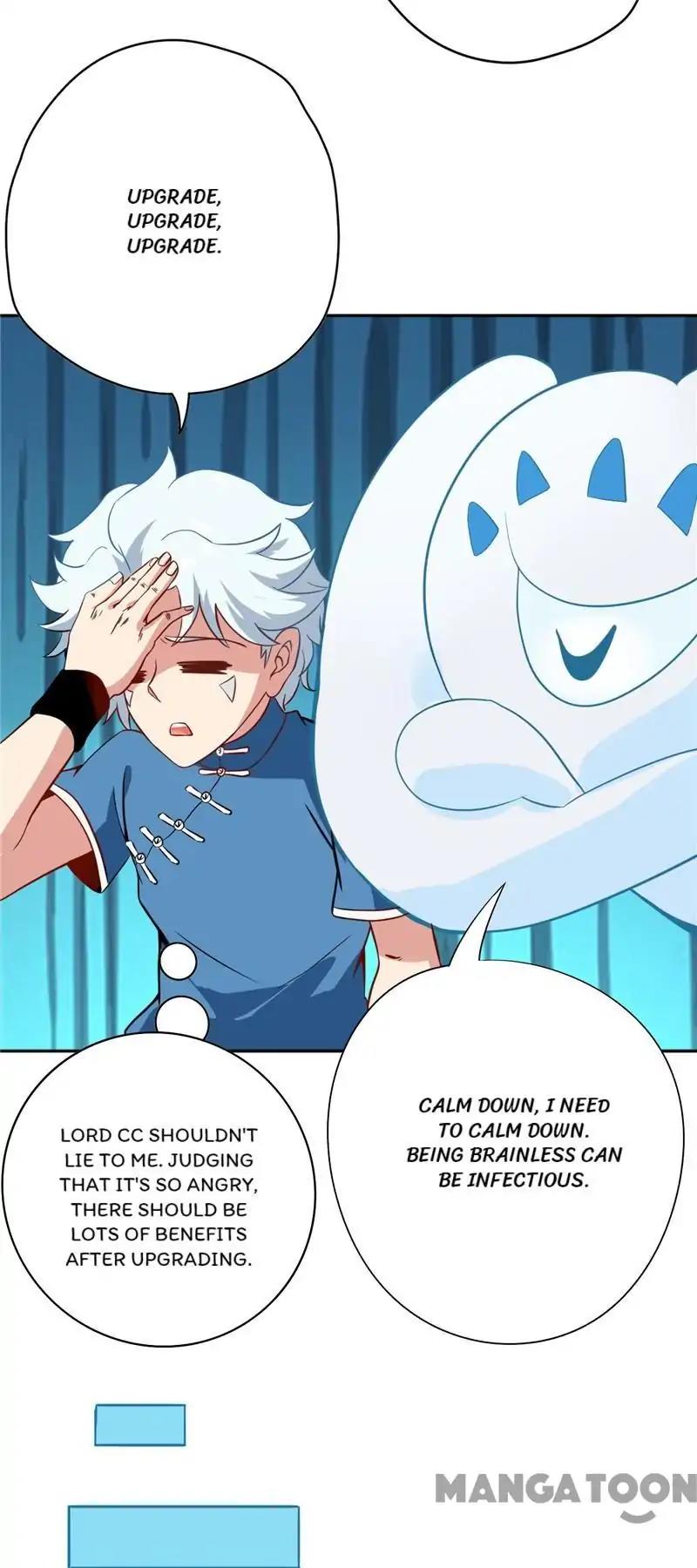 Page 27 of Chapter 40