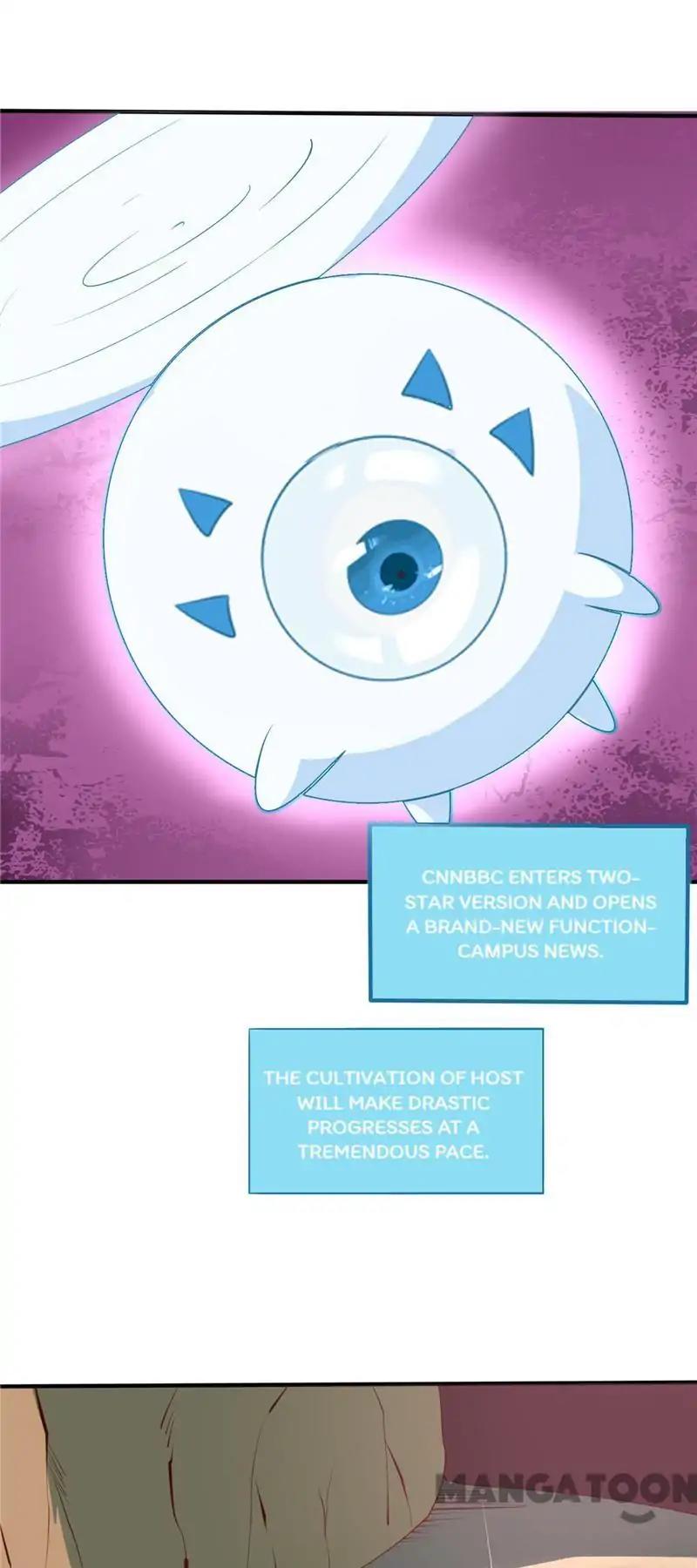 Page 29 of Chapter 40