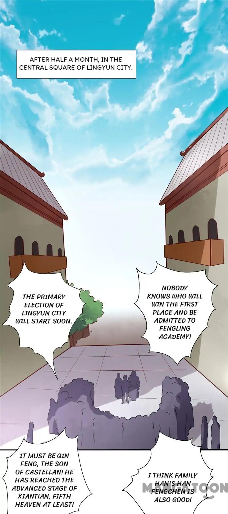 Page 1 of Chapter 41