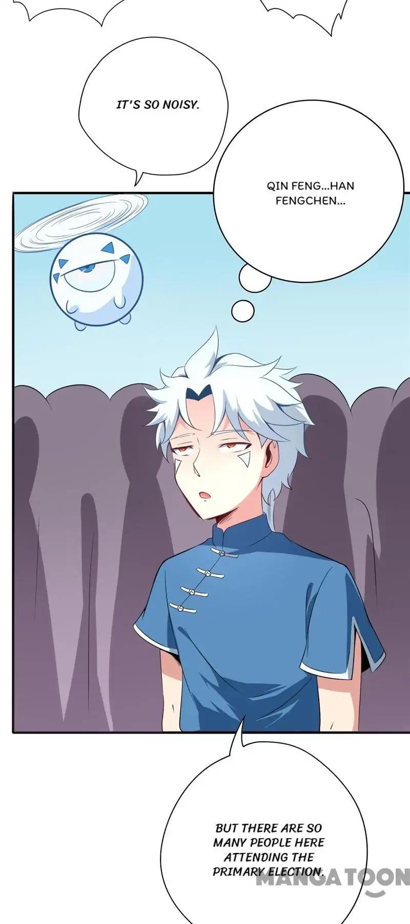 Page 2 of Chapter 41