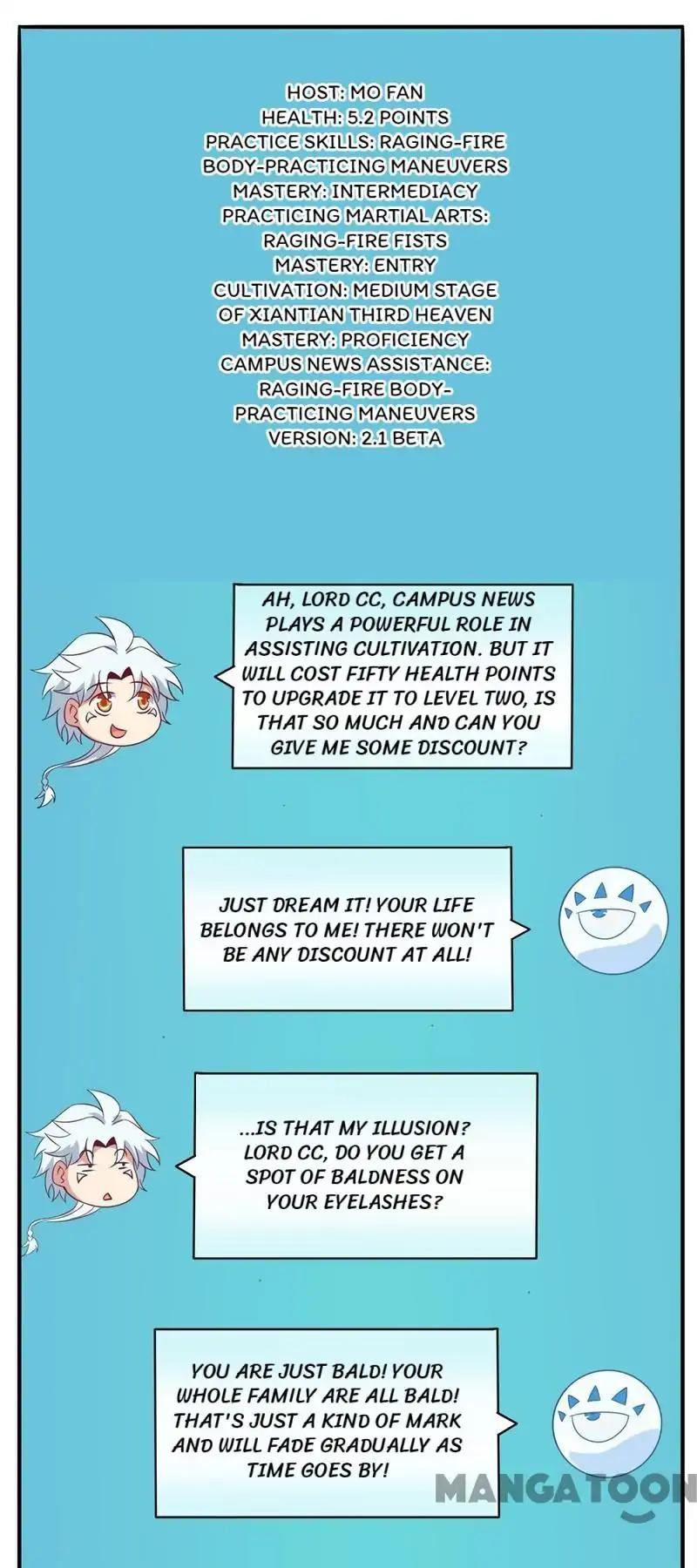 Page 4 of Chapter 41