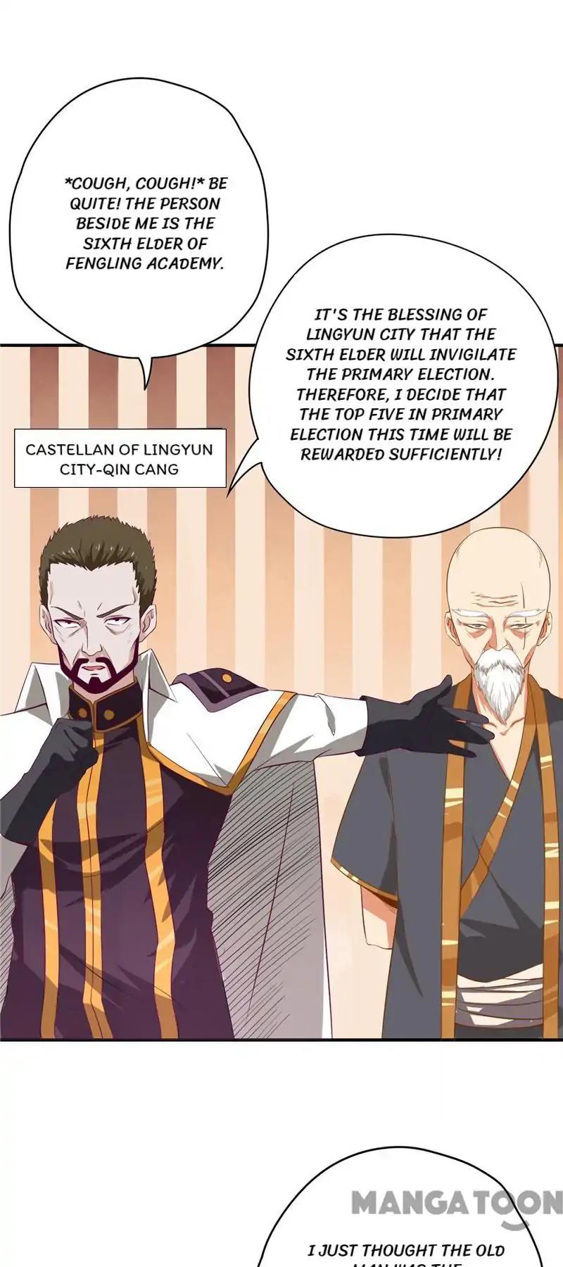 Page 6 of Chapter 41