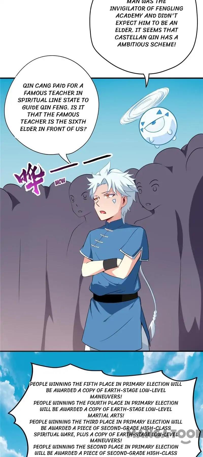 Page 7 of Chapter 41