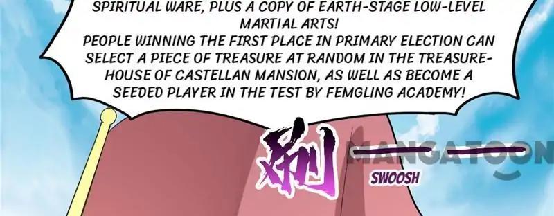 Page 8 of Chapter 41