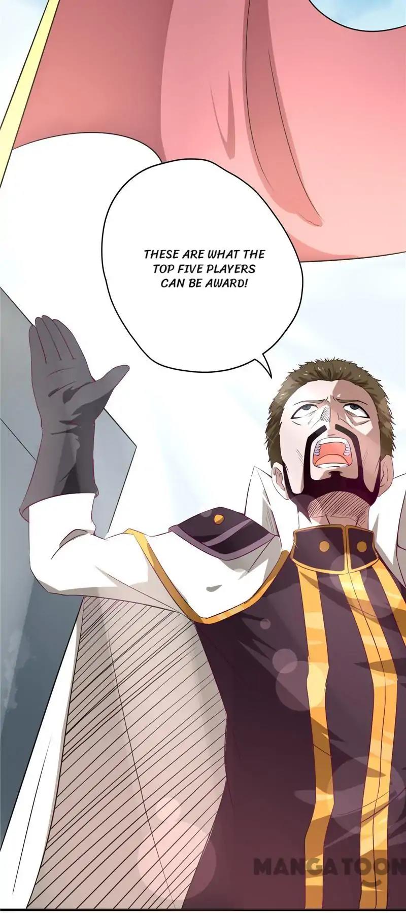 Page 9 of Chapter 41