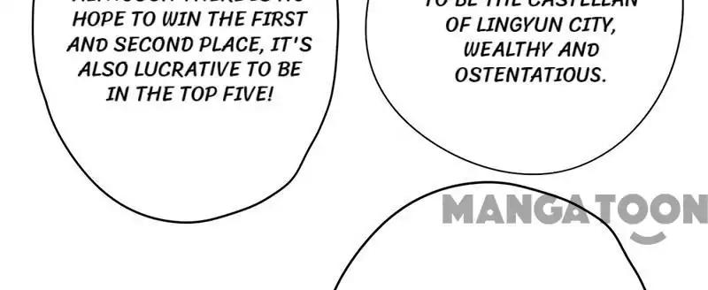 Page 11 of Chapter 41