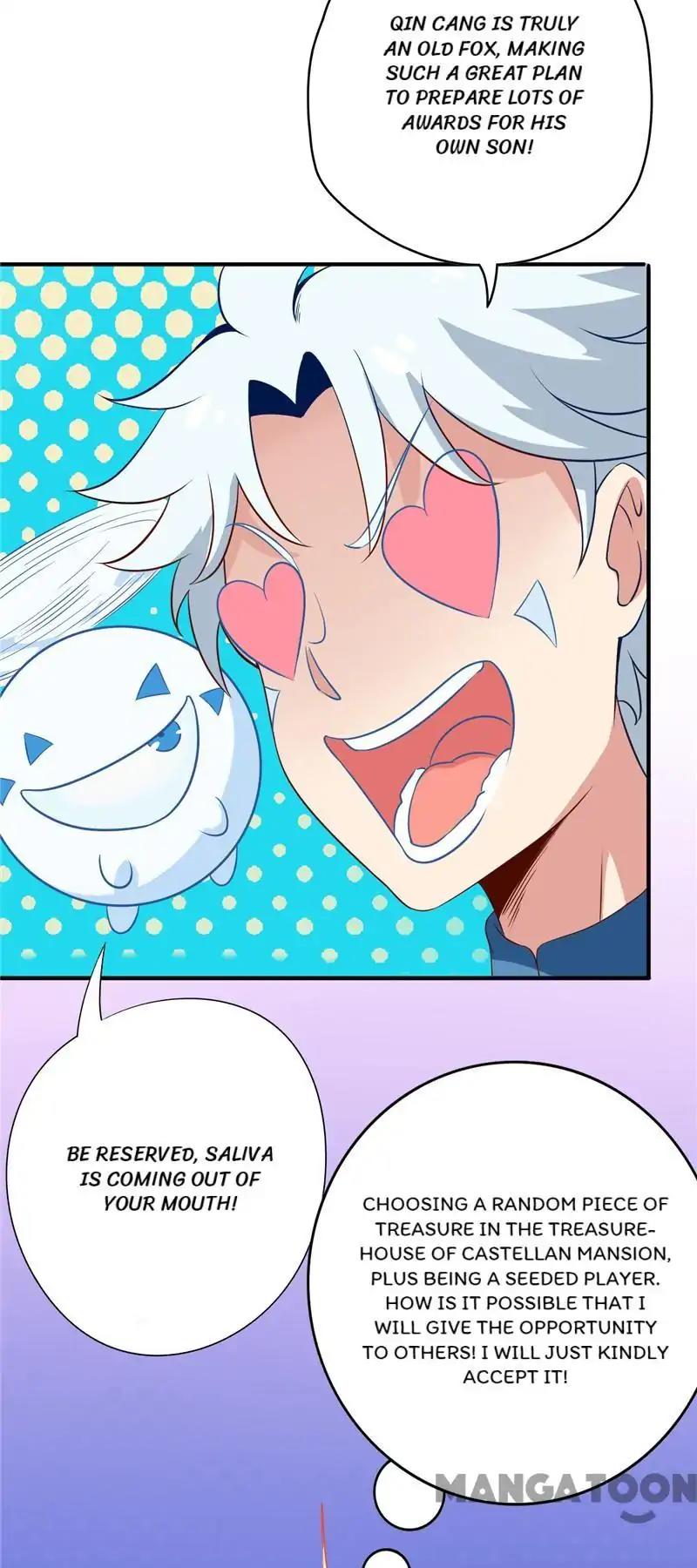 Page 12 of Chapter 41