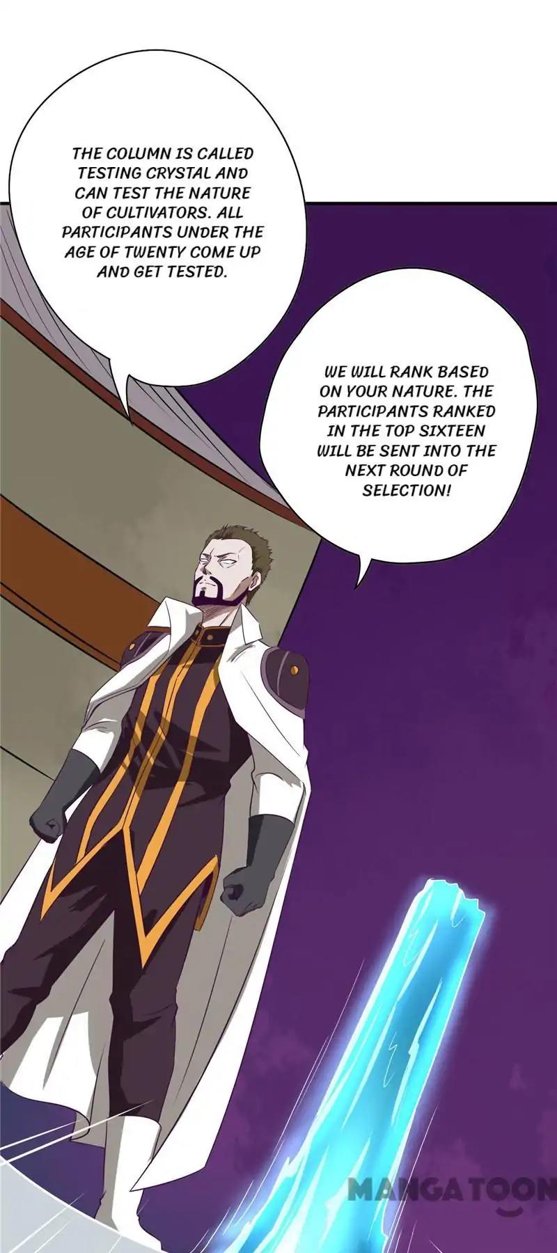 Page 14 of Chapter 41