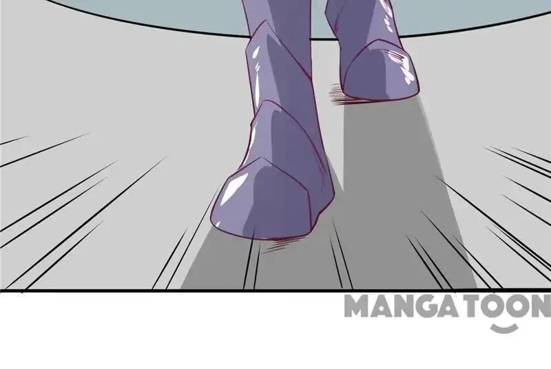 Page 17 of Chapter 41