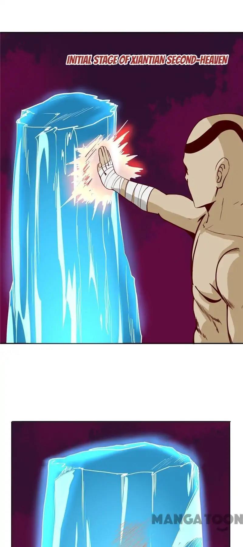 Page 18 of Chapter 41