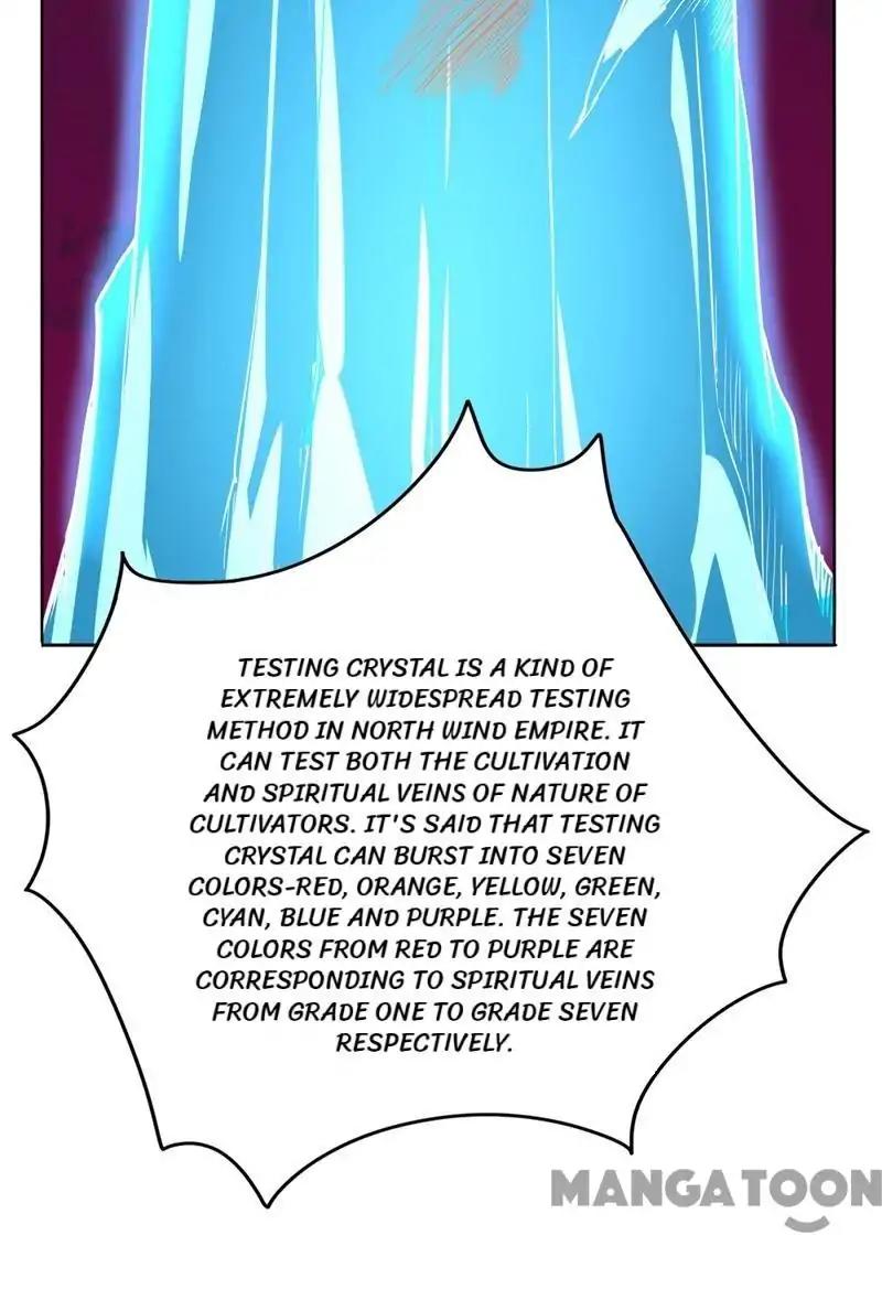 Page 19 of Chapter 41