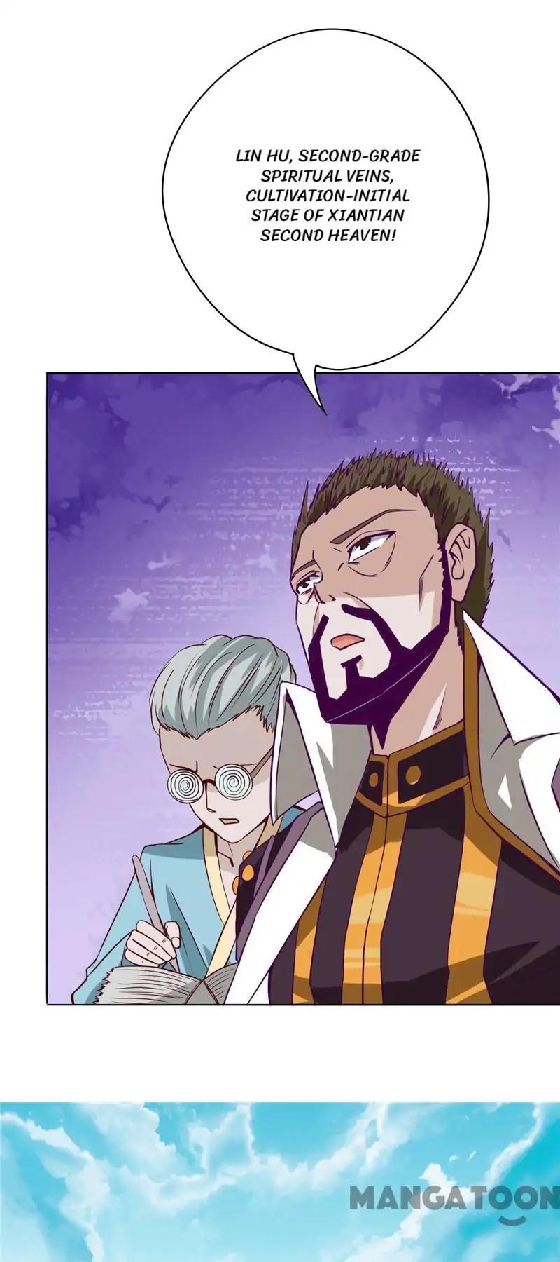 Page 20 of Chapter 41